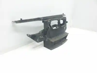 Second-hand car spare part front front for bmw 3 (e46) 316 i oem iam references 51718211467  51717111691