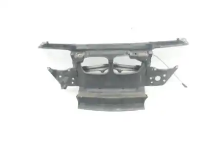 Peça sobressalente para automóvel em segunda mão frente frente por bmw 3 (e46) 316 i referências oem iam 51718211467