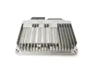 Peça sobressalente para automóvel em segunda mão módulo eletrônico por bmw 3 (e46) 316 i referências oem iam 7516809