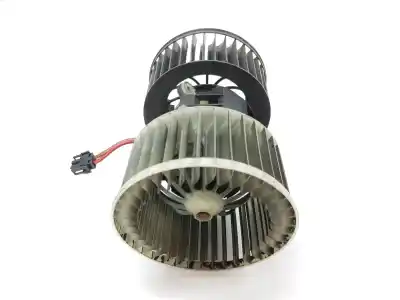 Second-hand car spare part HEATING FAN for BMW 3 (E46)  OEM IAM references 70669  64119204154