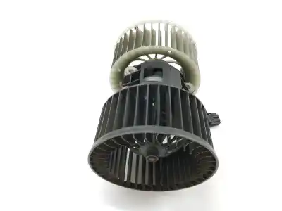 Second-hand car spare part heating fan for bmw 3 (e46) 316 i oem iam references 70669  64119204154