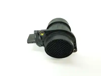 Tweedehands auto-onderdeel stroommeter voor bmw 3 (e46) 316 i oem iam-referenties 1438687  7566986