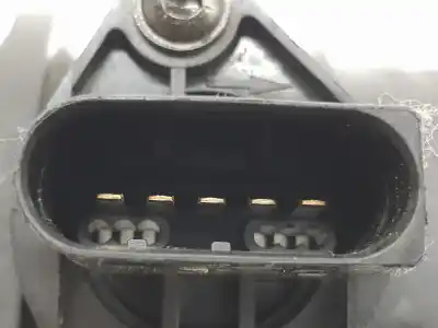 Tweedehands auto-onderdeel stroommeter voor bmw 3 (e46) 316 i oem iam-referenties 1438687  7566986