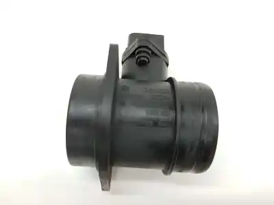 Tweedehands auto-onderdeel stroommeter voor bmw 3 (e46) 316 i oem iam-referenties 1438687  7566986