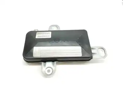 Peça sobressalente para automóvel em segunda mão airbag frontal lado direito por bmw 3 (e46) 316 i referências oem iam 347005788088