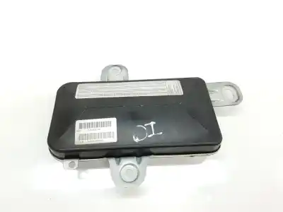 Peça sobressalente para automóvel em segunda mão airbag frontal lado esquerdo por bmw 3 (e46) 316 i referências oem iam 307005787081