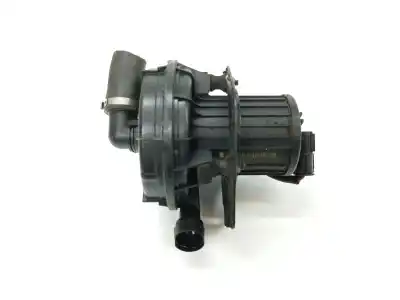 Pezzo di ricambio per auto di seconda mano pompa d aria per bmw 3 (e46) 316 i riferimenti oem iam 7506209  11727506209