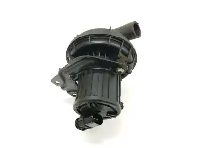 Pezzo di ricambio per auto di seconda mano pompa d aria per bmw 3 (e46) 316 i riferimenti oem iam 7506209  11727506209