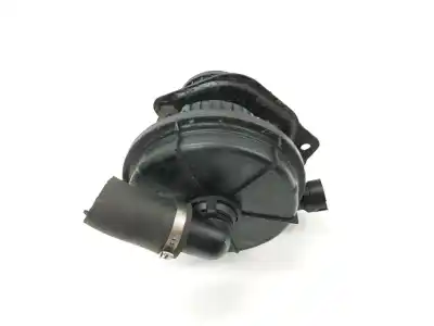 Peça sobressalente para automóvel em segunda mão bomba de ar por bmw 3 (e46) 316 i referências oem iam 7506209