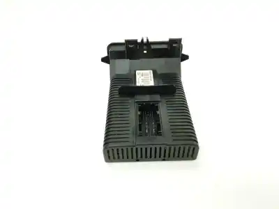 Second-hand car spare part headlights switch for bmw 3 (e46) 316 i oem iam references 6919828  61319133014