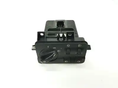 Second-hand car spare part headlights switch for bmw 3 (e46) 316 i oem iam references 6919828  61319133014