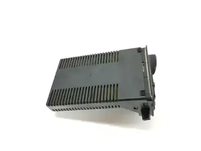 Second-hand car spare part headlights switch for bmw 3 (e46) 316 i oem iam references 6919828  61319133014