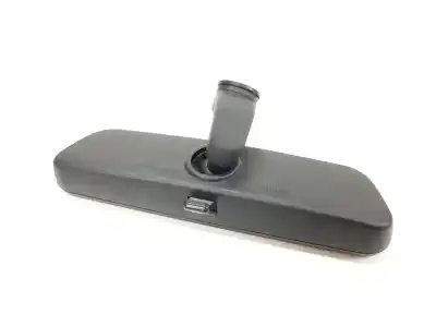 Pezzo di ricambio per auto di seconda mano specchio interno per bmw 3 (e46) 316 i riferimenti oem iam 1928939  51161928939