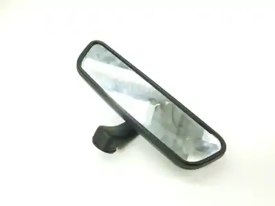 Peça sobressalente para automóvel em segunda mão espelho retrovisor interior por bmw 3 (e46) 316 i referências oem iam 1928939
