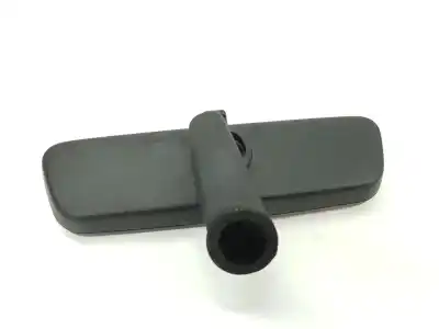 Pezzo di ricambio per auto di seconda mano specchio interno per bmw 3 (e46) 316 i riferimenti oem iam 1928939  51161928939