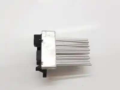Peça sobressalente para automóvel em segunda mão resistência sofagem chauffage por bmw 3 (e46) 316 i referências oem iam 6923204  64116923204