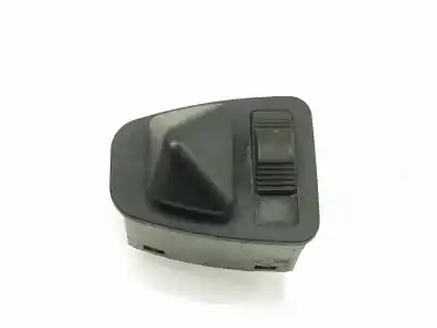 Peça sobressalente para automóvel em segunda mão comutador de espelhos retrovisores por bmw 3 (e46) 316 i referências oem iam 61318373691