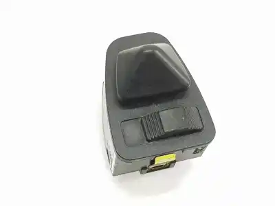 Second-hand car spare part rearview side mirror switch for bmw 3 (e46) 316 i oem iam references 61318373691  8373691