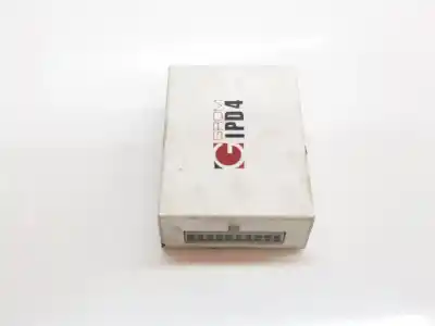 Second-hand car spare part electronic module for bmw 3 (e46) 316 i oem iam references   