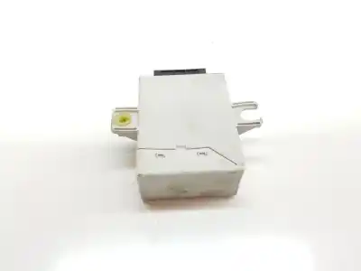 Second-hand car spare part electronic module for bmw 3 (e46) 316 i oem iam references 61356905667  9145097