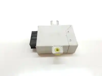 Second-hand car spare part electronic module for bmw 3 (e46) 316 i oem iam references 61356905667  9145097