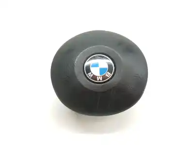 Peça sobressalente para automóvel em segunda mão airbag dianteiro esquerdo por bmw 3 (e46) 316 i referências oem iam 6880599