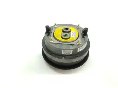 Peça sobressalente para automóvel em segunda mão airbag dianteiro esquerdo por bmw 3 (e46) 316 i referências oem iam 6880599  32306880599