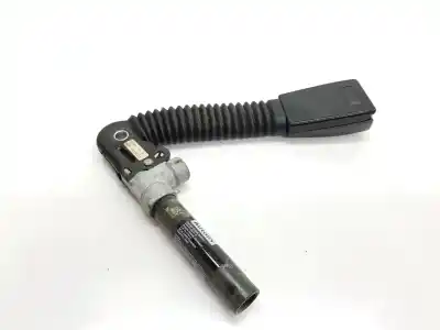 Peça sobressalente para automóvel em segunda mão pré-tensor de airbag direito por bmw 3 (e46) 316 i referências oem iam 9119552