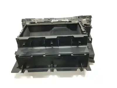 Peça sobressalente para automóvel em segunda mão porta luvas por bmw 3 (e46) 316 i referências oem iam 51168196111  7141581