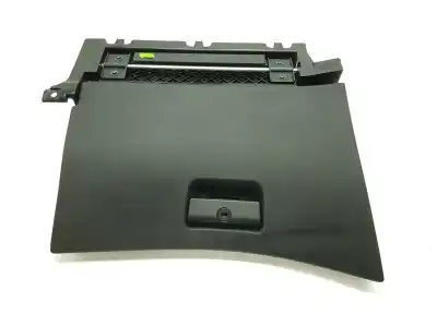 Peça sobressalente para automóvel em segunda mão porta luvas por bmw 3 (e46) 316 i referências oem iam 51168196111  7141581