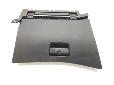 Peça sobressalente para automóvel em segunda mão porta luvas por bmw 3 (e46) 316 i referências oem iam 51168196111