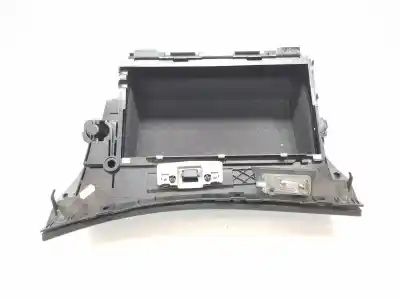 Peça sobressalente para automóvel em segunda mão porta luvas por bmw 3 (e46) 316 i referências oem iam 51168196111  7141581