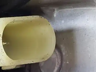 Second-hand car spare part passenger side right window regulator for bmw 3 (e46) 316 i oem iam references 8251352  51338251352