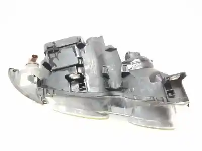 Second-hand car spare part left headlight for bmw 3 (e46) 316 i oem iam references 6901969  63126901969