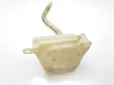 Second-hand car spare part windscreen washer bottle for bmw 3 (e46) 316 i oem iam references 61687003353  7010988