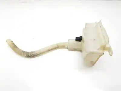 Second-hand car spare part windscreen washer bottle for bmw 3 (e46) 316 i oem iam references 61687003353  7010988