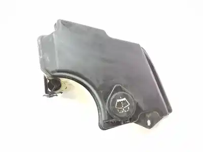 Peça sobressalente para automóvel em segunda mão depósito do limpa vidros por bmw 3 (e46) 316 i referências oem iam 61667007970