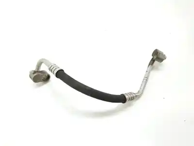 Peça sobressalente para automóvel em segunda mão tubos de ar condicionado por bmw 3 (e46) 316 i referências oem iam 6904013