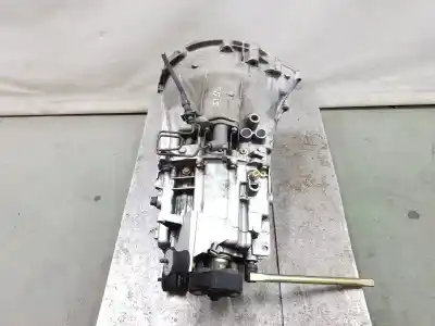 Pezzo di ricambio per auto di seconda mano riduttore per bmw 3 (e46) 316 i riferimenti oem iam s5d250g  23007505600