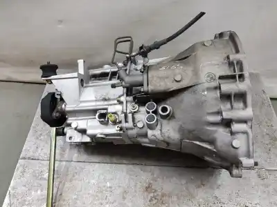Pezzo di ricambio per auto di seconda mano riduttore per bmw 3 (e46) 316 i riferimenti oem iam s5d250g  23007505600