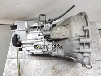 Pezzo di ricambio per auto di seconda mano riduttore per bmw 3 (e46) 316 i riferimenti oem iam s5d250g  23007505600
