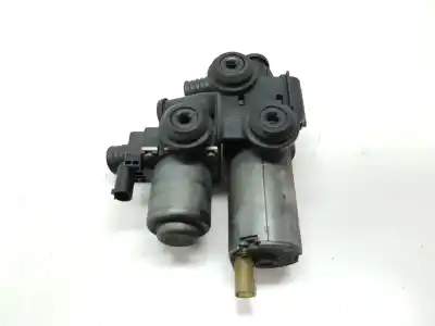 Second-hand car spare part heating pump for bmw 3 (e46) 316 i oem iam references 64118369807  8369807