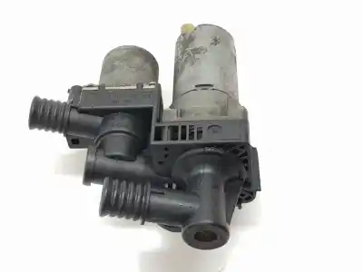 Peça sobressalente para automóvel em segunda mão bomba de aquecimento por bmw 3 (e46) 316 i referências oem iam 64118369807