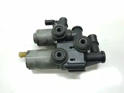 Second-hand car spare part heating pump for bmw 3 (e46) 316 i oem iam references 64118369807  8369807