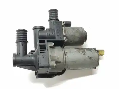 Second-hand car spare part heating pump for bmw 3 (e46) 316 i oem iam references 64118369807  8369807