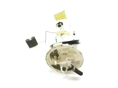 Peça sobressalente para automóvel em segunda mão bomba de combustivel por bmw 3 (e46) 316 i referências oem iam 6766942