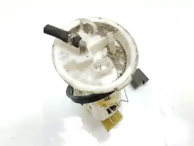 Peça sobressalente para automóvel em segunda mão bomba de combustivel por bmw 3 (e46) 316 i referências oem iam 6766942  16146766942