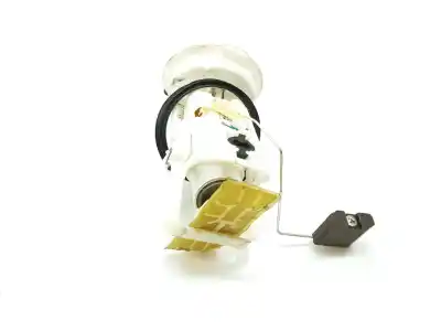 Peça sobressalente para automóvel em segunda mão bomba de combustivel por bmw 3 (e46) 316 i referências oem iam 6766942  16146766942