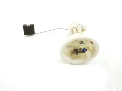Peça sobressalente para automóvel em segunda mão boia / bomba combustível por bmw 3 (e46) 316 i referências oem iam 1183779
