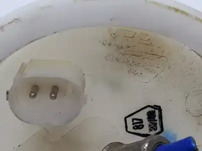 Piesă de schimb auto la mâna a doua indicator pentru bmw 3 (e46) 316 i referințe oem iam 1183779  16116768788